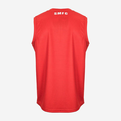sydney swans clothing