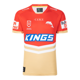 dolphins nrl jersey