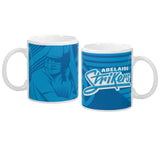 adelaide strikers merchandise