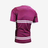 NRL Supporter Jersey - Manly Sea Eagles - YOUTH - KOOKABURRA