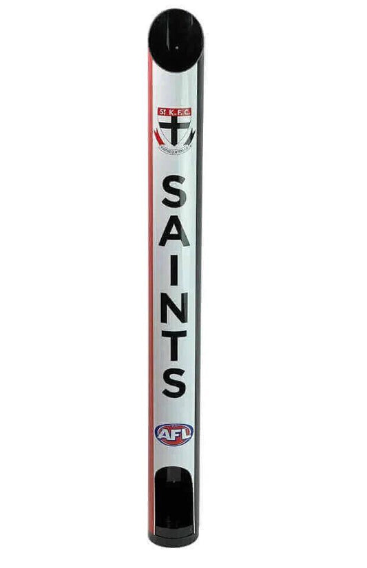st kilda merchandise