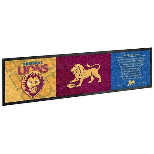 brisbane lions store