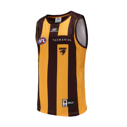 hawthorn hawks merchandise