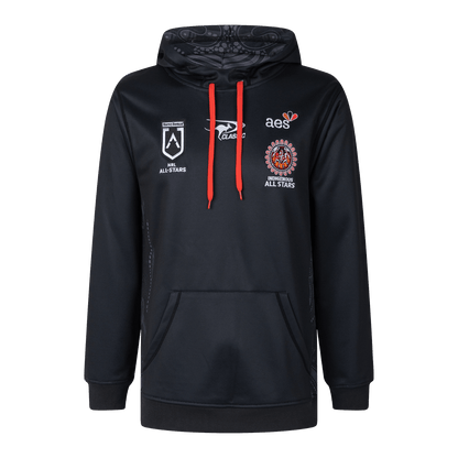 indigenous all stars shop