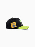 BBL Low Pro On Field Cap - Sydney Thunder - Adult - MITCHELL & NESS