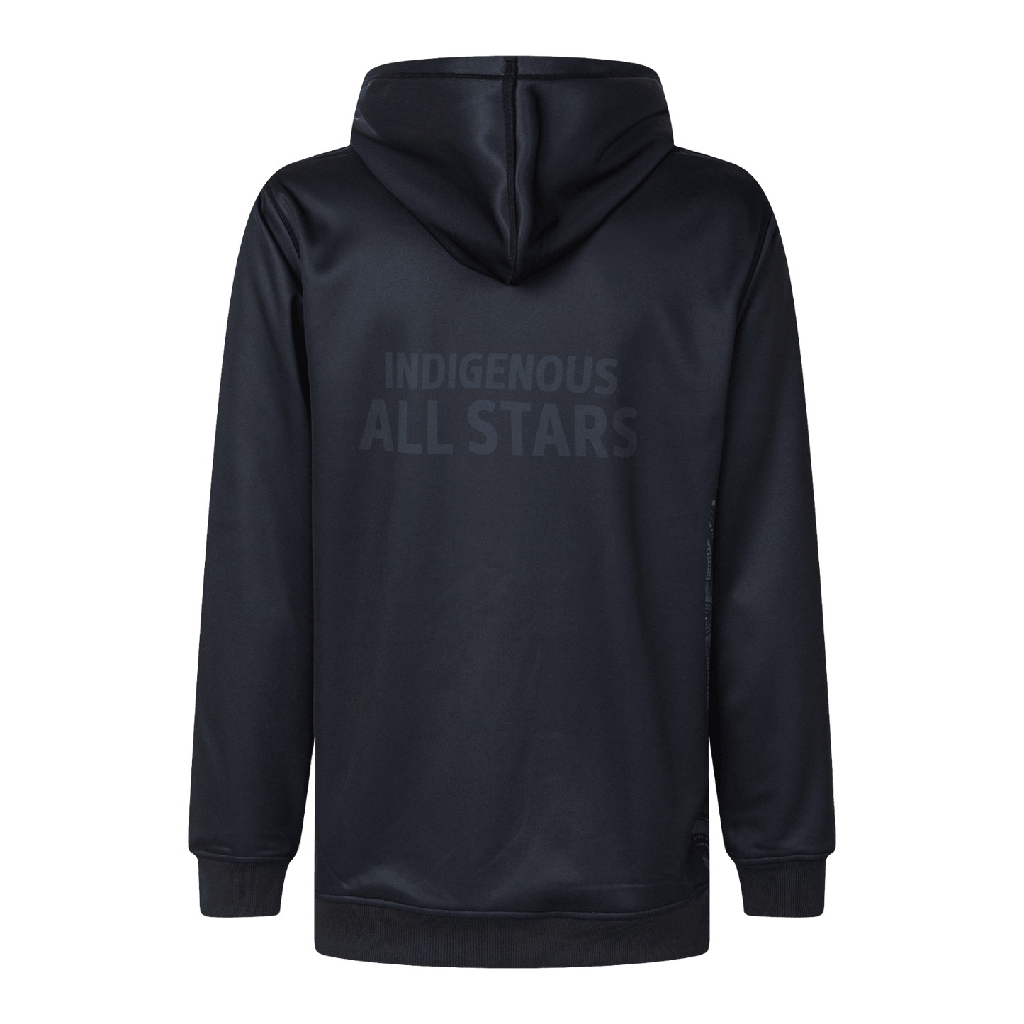 indigenous all stars shop