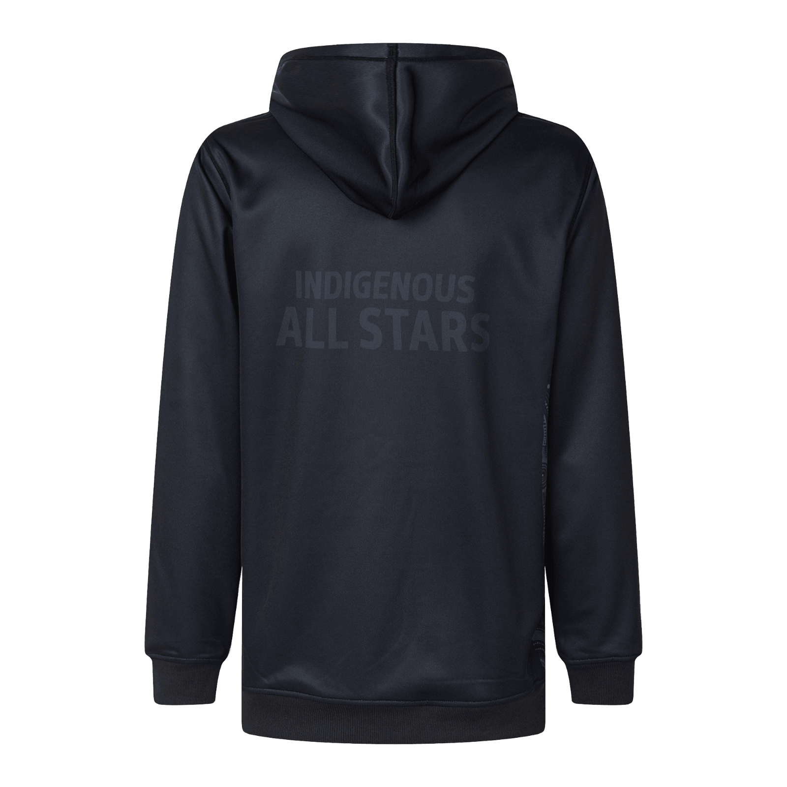 indigenous all stars shop