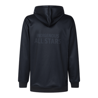 indigenous all stars shop