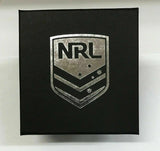 AFL Watch - Port Adelaide Power - Try Series - Gift Box Included - Adult