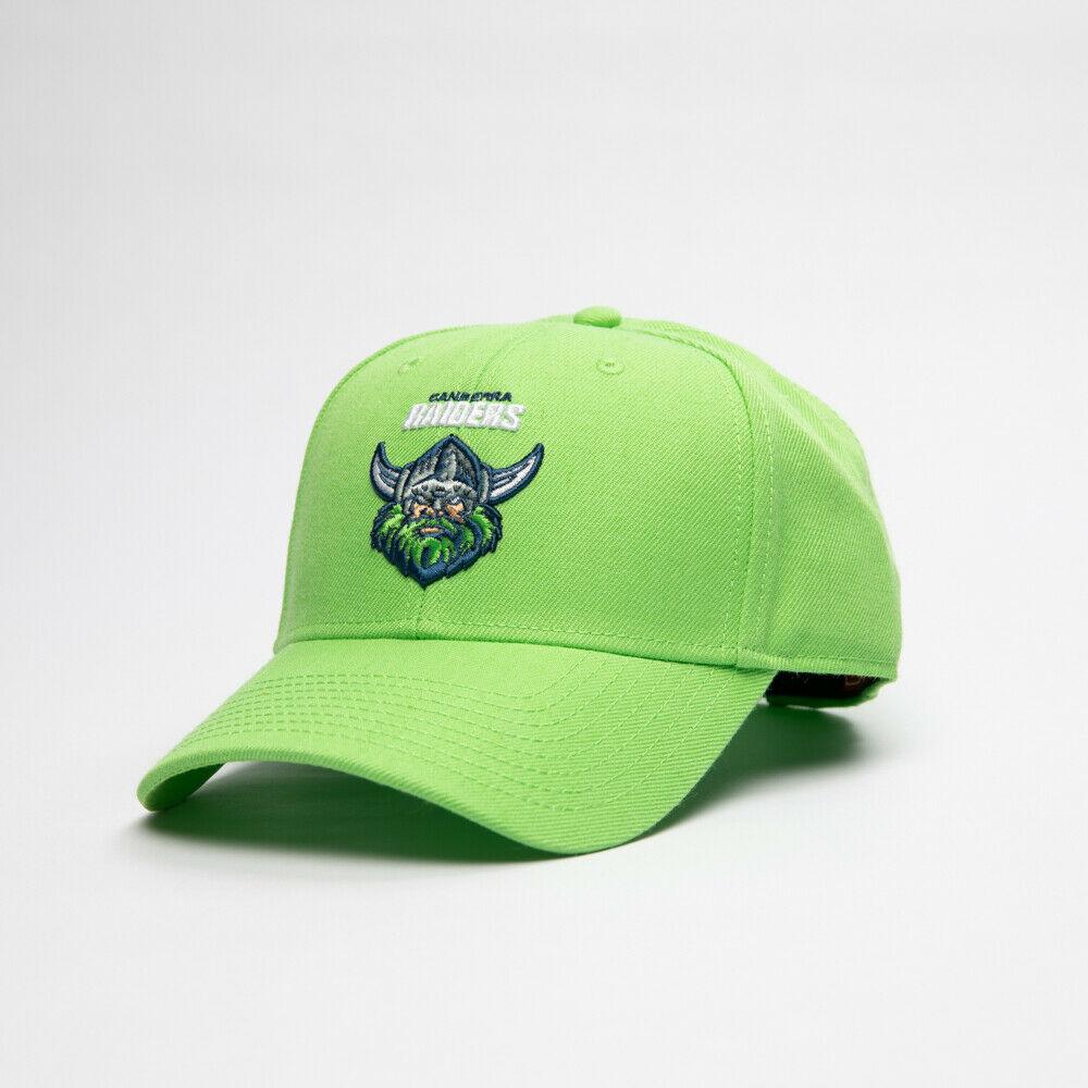 canberra raiders merchandise