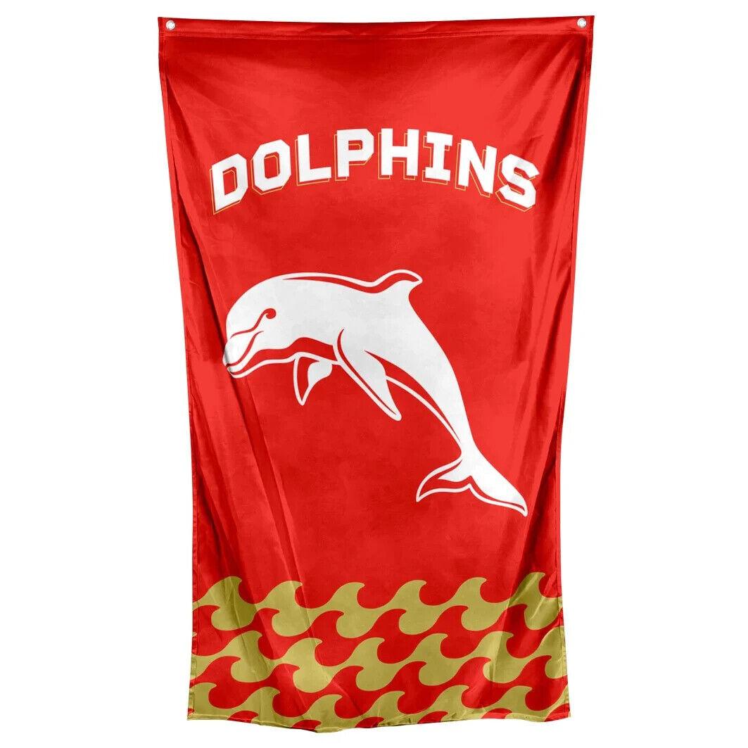 dolphins nrl shop