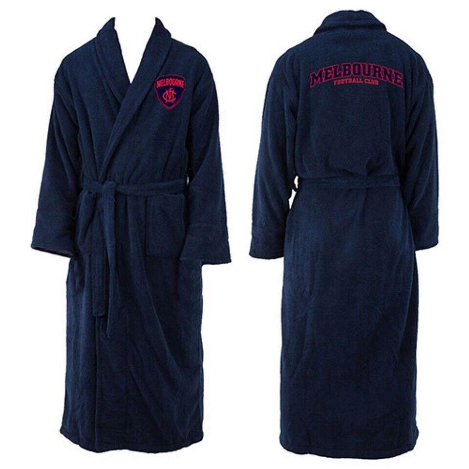 melbourne demons merchandise