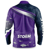 melbourne storm jersey