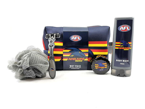 adelaide crows store