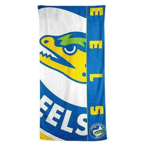 parramatta eels store