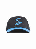 BBL Low Pro On Field Cap - Adelaide Strikers - Adult - MITCHELL & NESS